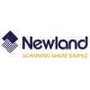 NEWLAND